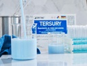 Tersury Azul 20 lt