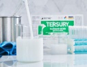 Tersury 20 lt