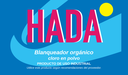 Hada 25 kg