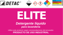 Elite 20 lt