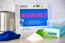 Detergente H 25 kg