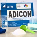 Adicon 25 kg