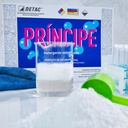 Príncipe 25 kg