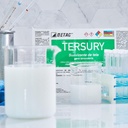 Tersury 20 lt